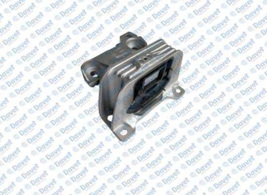 CM 11123 Motor Takozu Master Ii-Iii 2.3 Dci 06> - Movano B 2.3 Cdti 10>  ####